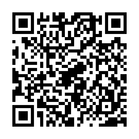 QR code for 8YSW169