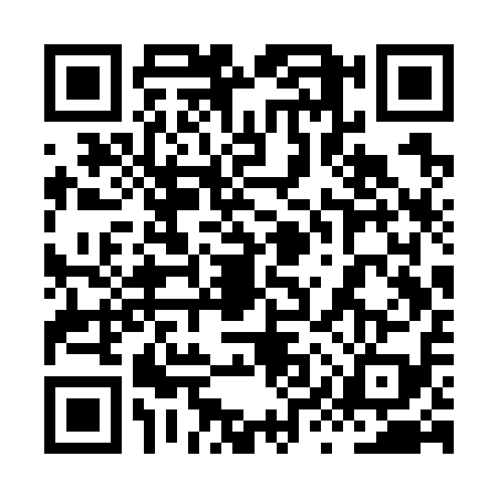 QR code for 8YSW192