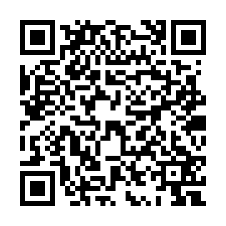 QR code for 8YSW231