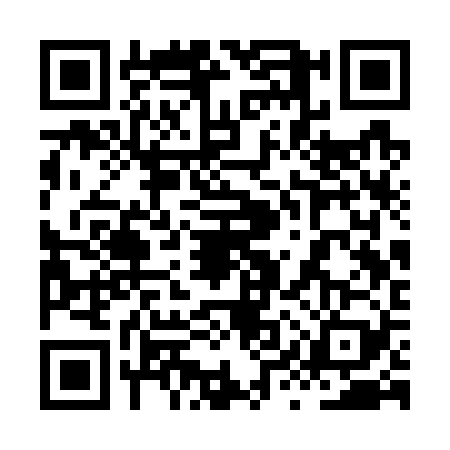 QR code for 8YSW299