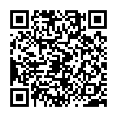 QR code for 8YSW394