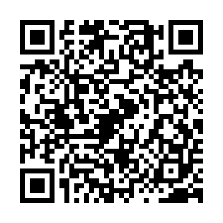 QR code for 8YSW529