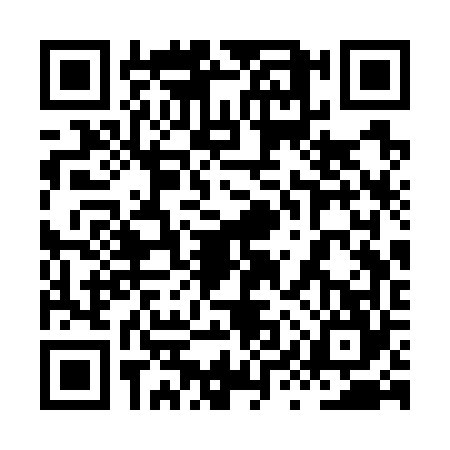 QR code for 8YSW643