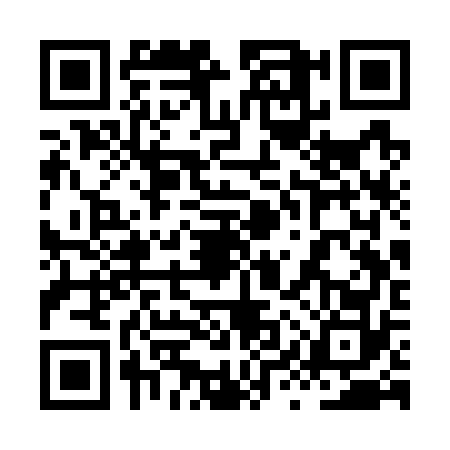 QR code for 8YSW725