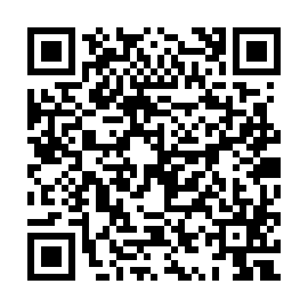 QR code for 8YSW851