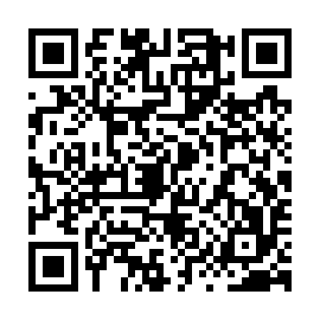 QR code for 8YSW969
