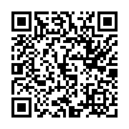 QR code for 8YSX192