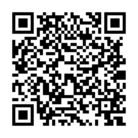 QR code for 8YSX419