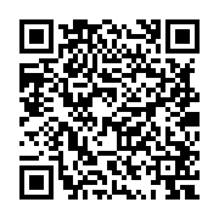 QR code for 8YSX429