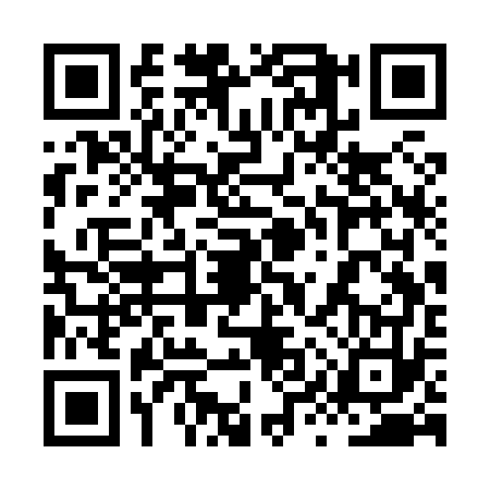 QR code for 8YSX733
