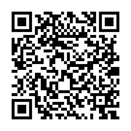 QR code for 8YSY519
