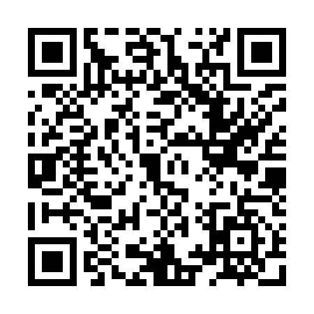 QR code for 8YSY572