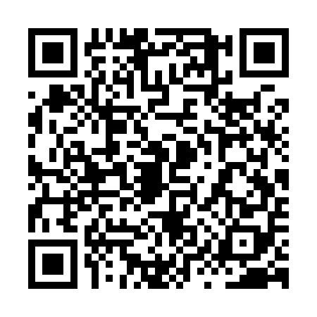 QR code for 8YSY589