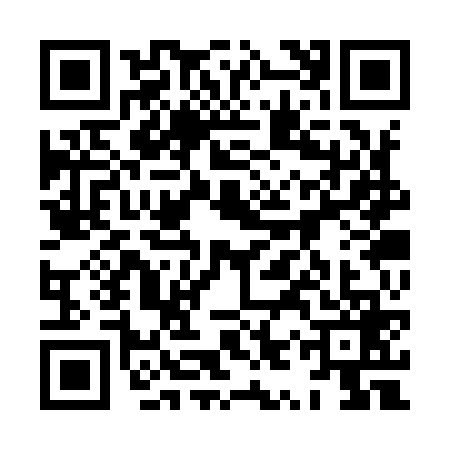QR code for 8YSY696