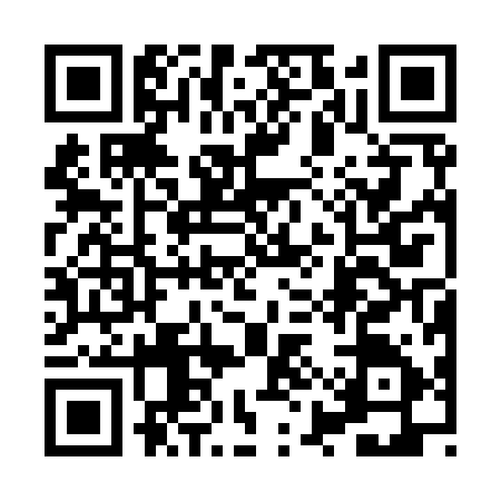 QR code for 8YSY954