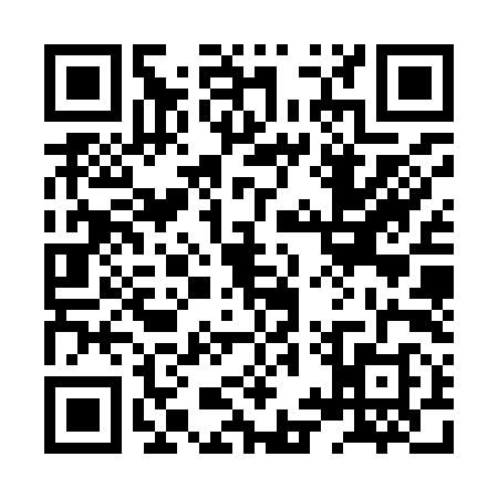 QR code for 8YSY987