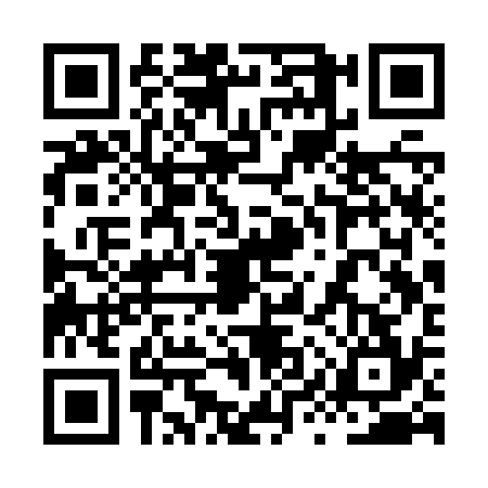 QR code for 8YSZ341