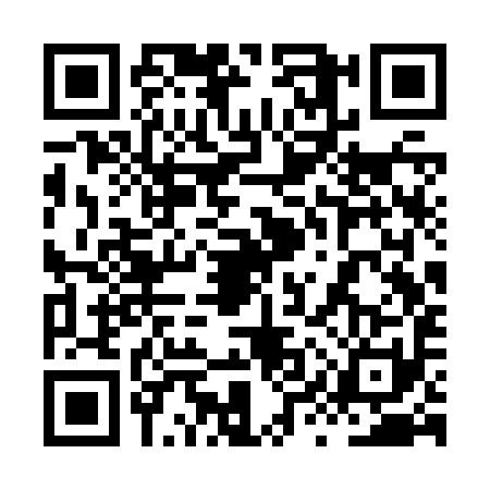 QR code for 8YSZ915