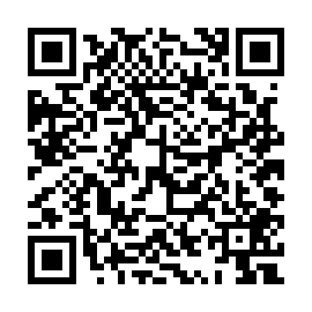 QR code for 8YTA093