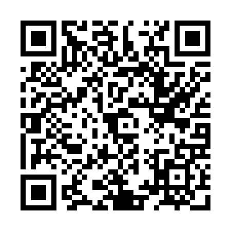 QR code for 8YTB291
