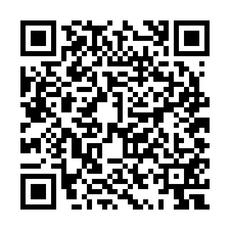 QR code for 8YTB511