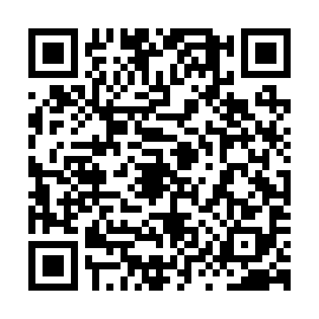 QR code for 8YTB980