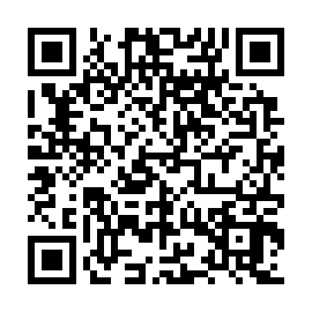 QR code for 8YTC021