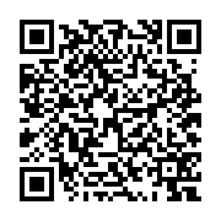 QR code for 8YTC769