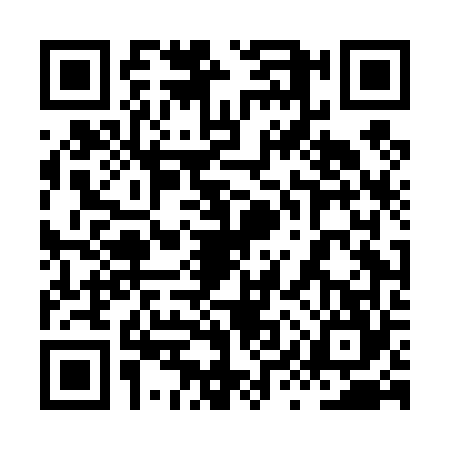 QR code for 8YTD646