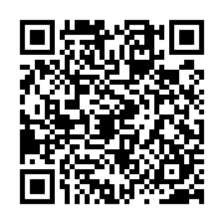 QR code for 8YTE047