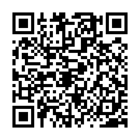 QR code for 8YTE913
