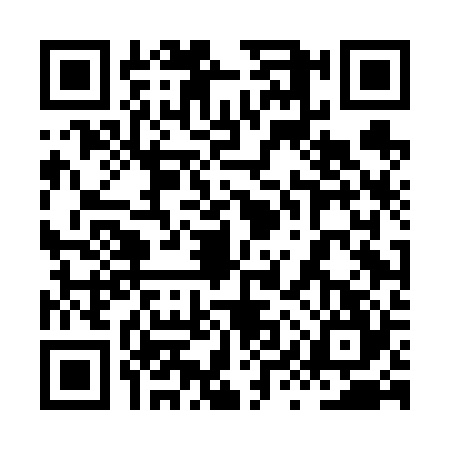 QR code for 8YTF240