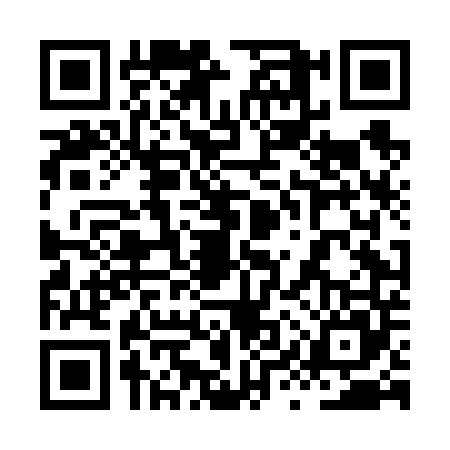QR code for 8YTF457