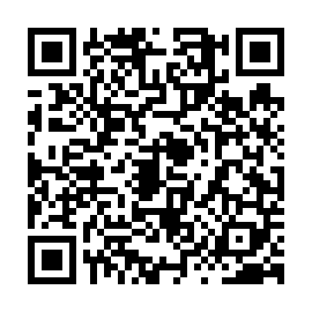 QR code for 8YTF498