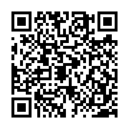 QR code for 8YTF769