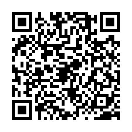 QR code for 8YTG791