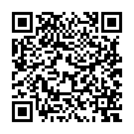 QR code for 8YTH054