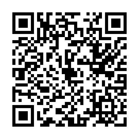 QR code for 8YTH355