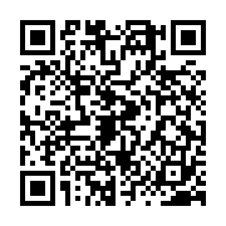 QR code for 8YTH731
