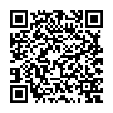 QR code for 8YTH732