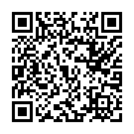 QR code for 8YTH902
