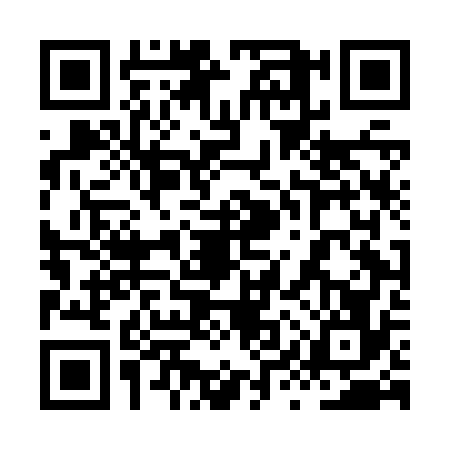 QR code for 8YTJ761