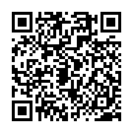 QR code for 8YTJ979