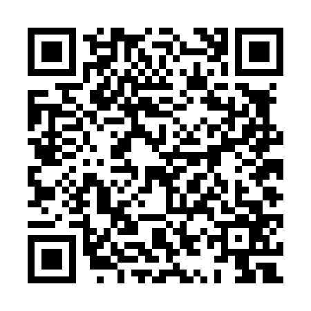 QR code for 8YTL666