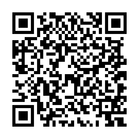 QR code for 8YTM949