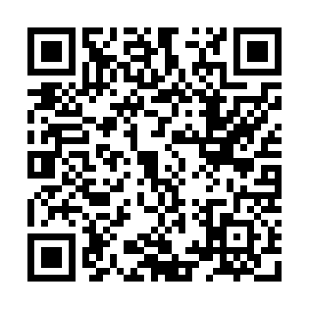 QR code for 8YTN323
