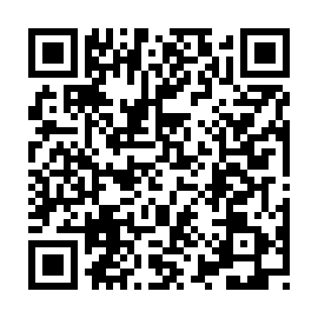 QR code for 8YTN518