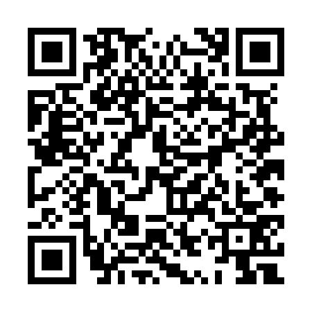 QR code for 8YTN731