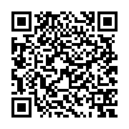 QR code for 8YTN743
