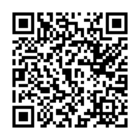 QR code for 8YTN926